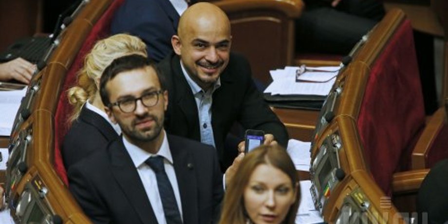 Фото: УНИАН