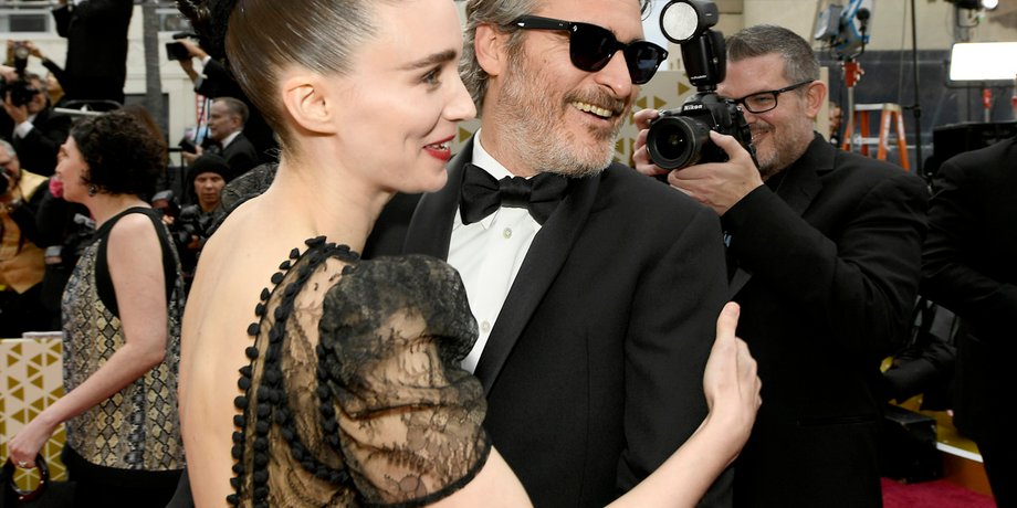 Gettyimages