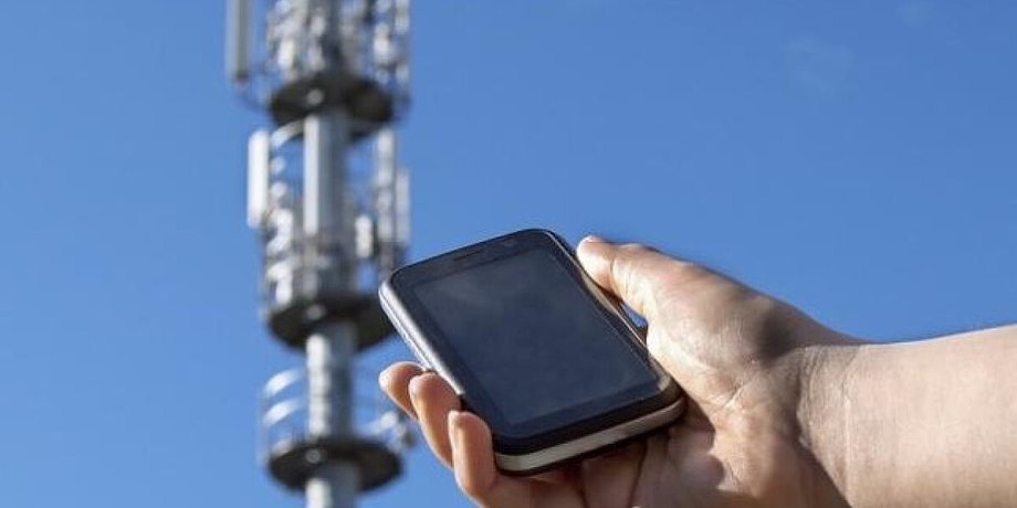 мобільний зв'язок, Київстар, Vodafone, мобільний інтернет, перебої з інтернетом
