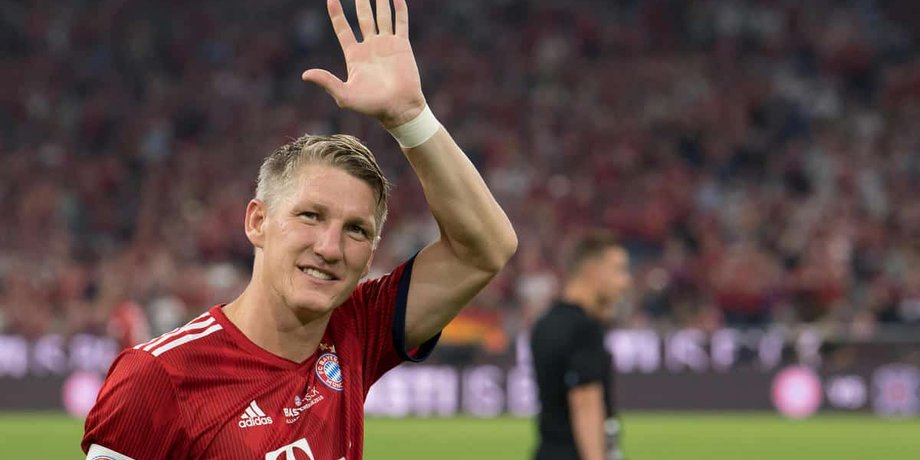 www.fcbayern.com