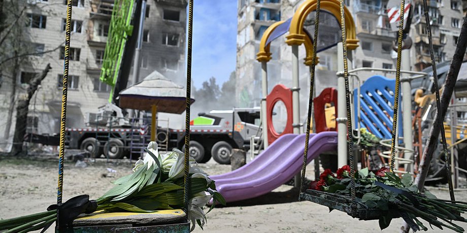 зеленський, володимир зеленський, президент україни