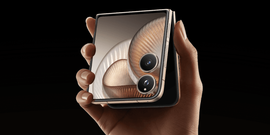 складной смартфон Xiaomi спутниковая связь