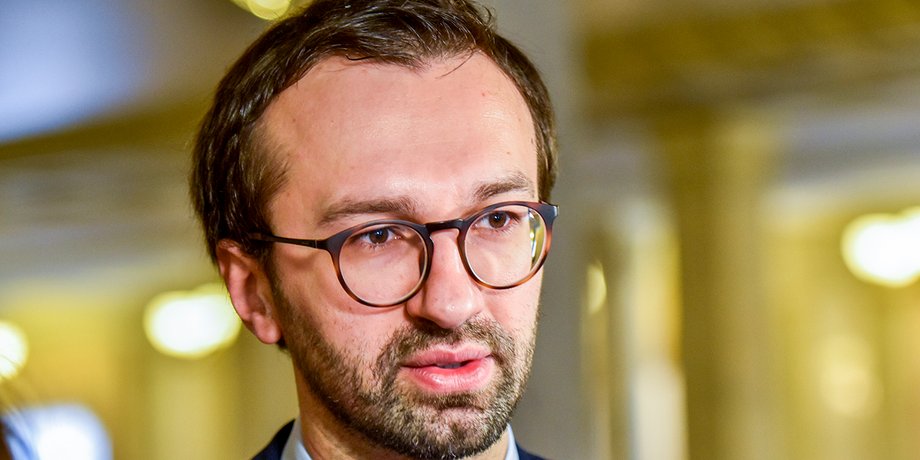 Сергей Лещенко, лещенко, укрзализныця, железная дорога, набсовет укрзализныци, распоряжение 666, лещенко в укрзализныце