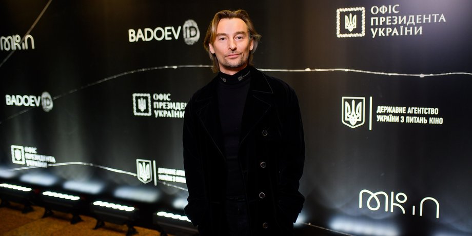 Алан Бадоєв