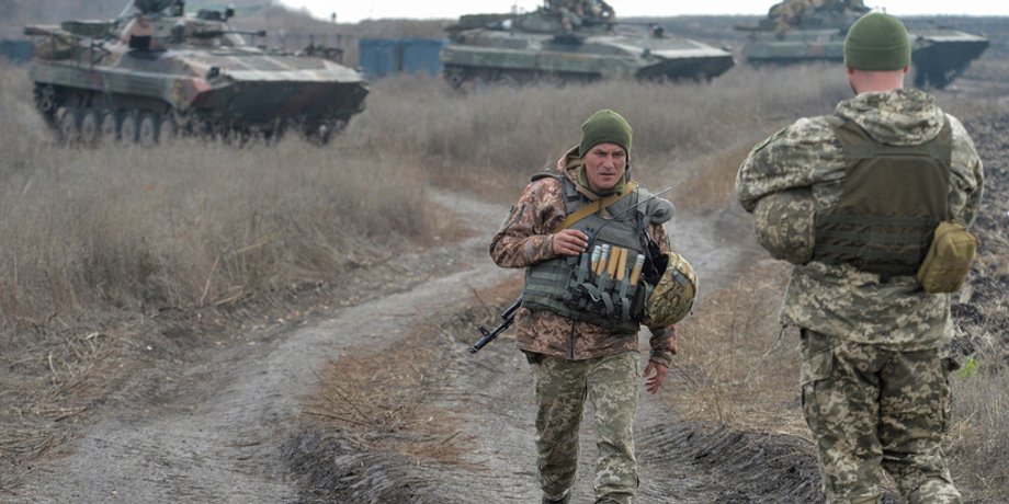 война, украина война, война россия, войска рф
