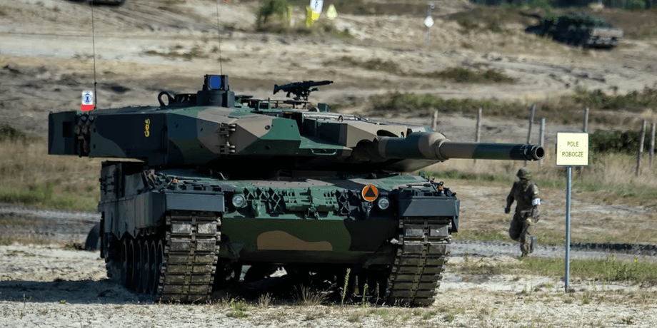 Leopard 2, танк Leopard 2, Leopard 2 танк, Leopard 2 навчання