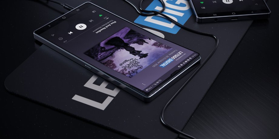Samsung, смартфон, камера