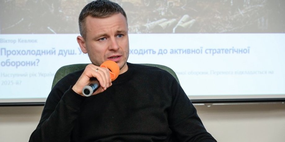 Сергей Марченко, министр финансов, минфин, финансирование, государственный бюджет