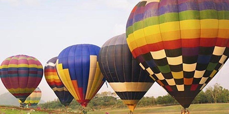 Фото: flybuy.com.ua
