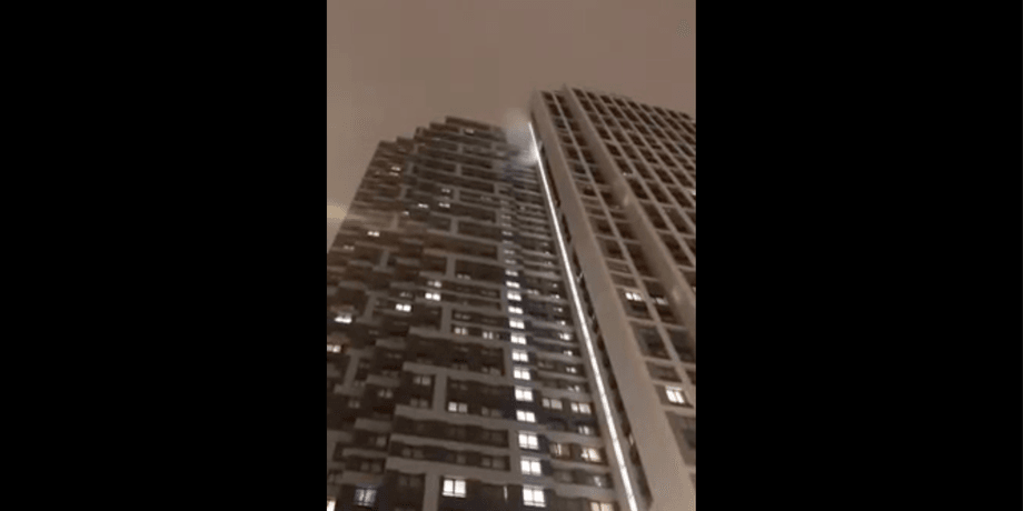москва пожар, пожар в москве, москва сити пожар, пожар москва сити, пожар в центре москвы