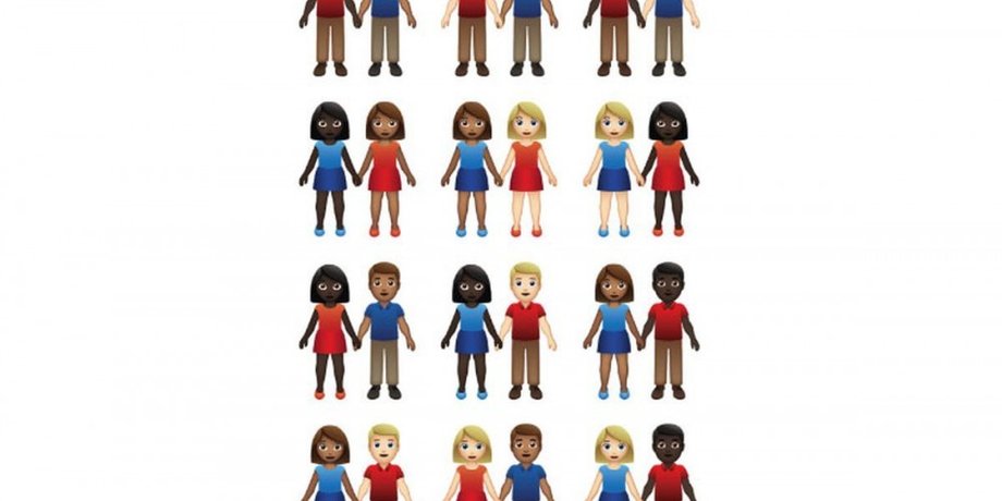 Unicode Consortium