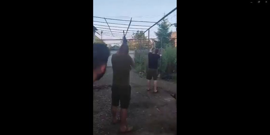 війна рф проти україни, бпла ланцет, зсу, безпілотник. стрілецька зброя
