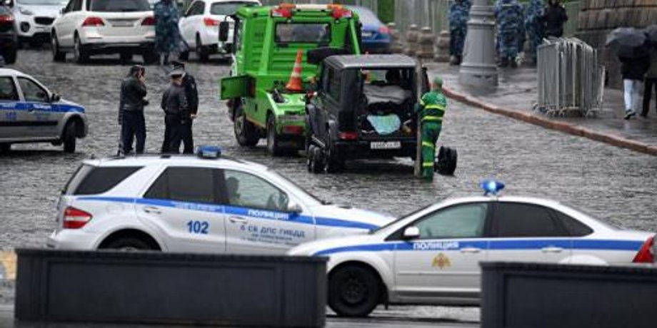 Фото: delaynews.ru
