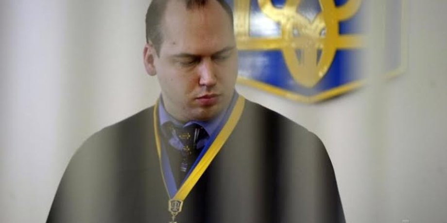 Виктор Кицюк / Фото: УНИАН