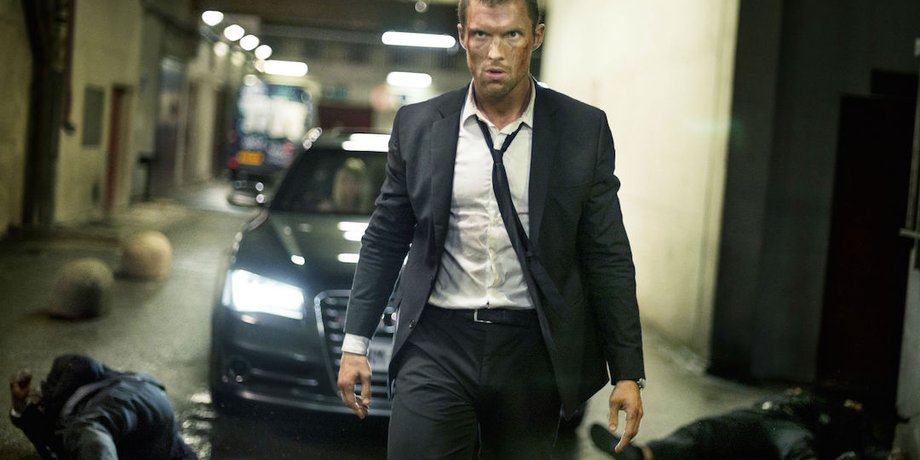 Фото: screencrush.com