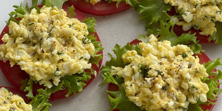 закусочные помидоры, закуска, рецепт закуски, быстрая закуска