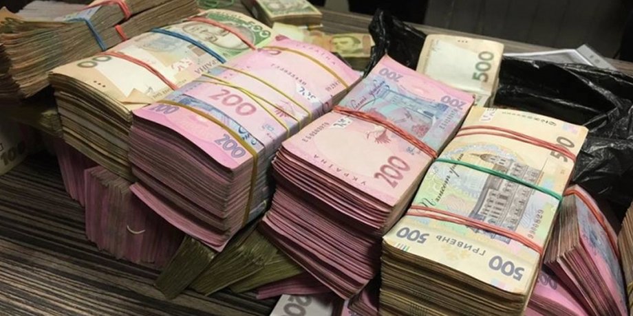 несплата податків, не сплатив податки, мільйони гривень, ухилення від податків, незадекларований дохід