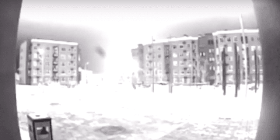 взрыв в белгороде, вспышка в белгороде, хлопок белгород, ситуация в белгороде, когда закончится война в украине