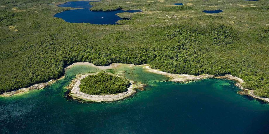 віргінський острів, патагонія, приватний острів, острів на продаж, чилі