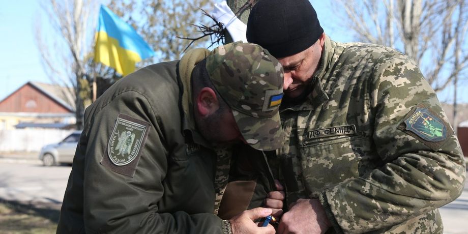 все, армія, солдати, бійці, сили оборони, товариші по службі, українські воєнніі, українські захисники