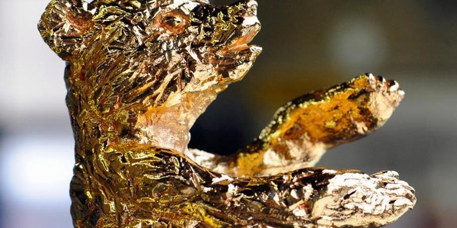 Фото: dw.com