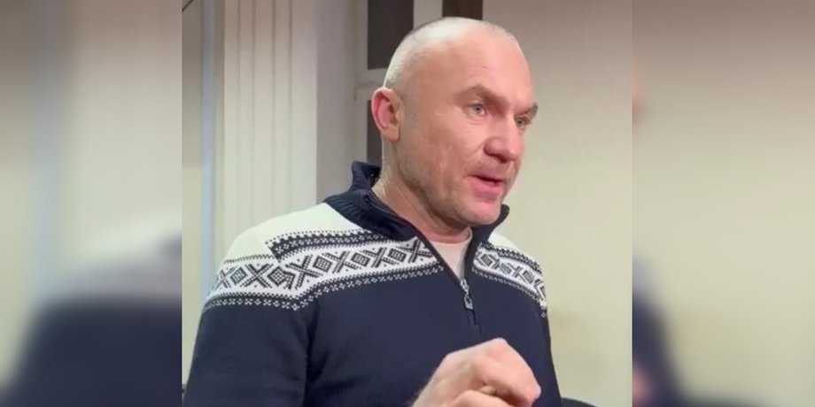 Владелец компании Concorde Capital Игорь  Мазепа, Мазепа Concorde Capital, Мазепа владелец инвестиционной компании, Мазепа застройка Вышгород, Мазепа дело о земле, Мазепа арест, Мазепа ГБР, Мазепа суд, Мазепа прокуратура