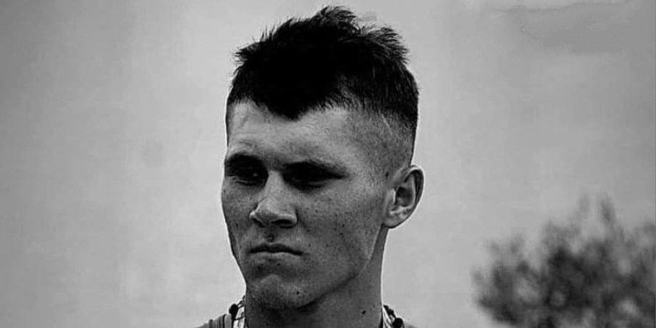 война в Украине, чемпион по гребле, новости Николаева, Даниил Егоров, война с Россией