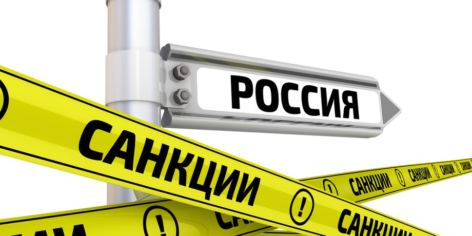 Иллюстрация: mpsh.ru