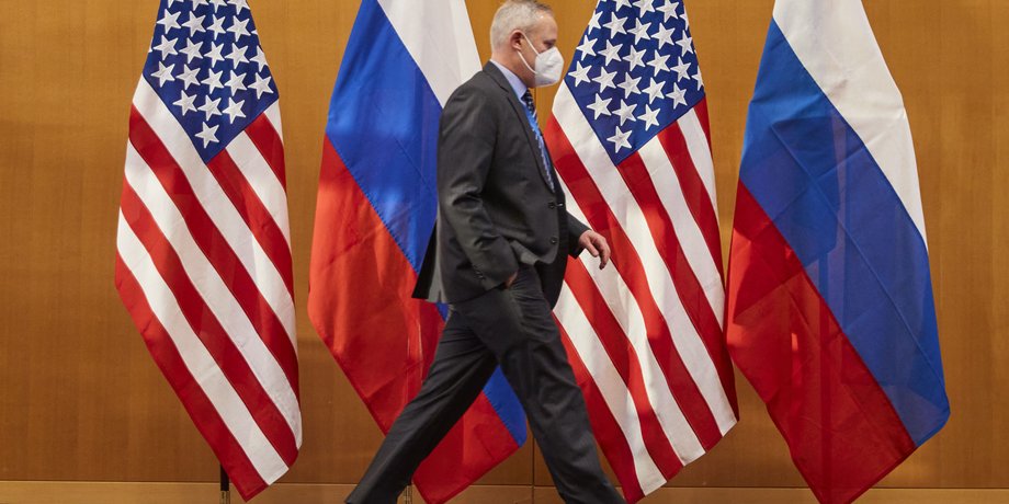 саммит Россия НАТО, переговоры Россия НАТО ОБСЕ, саммит в Женеве, переговоры в Брюсселе
