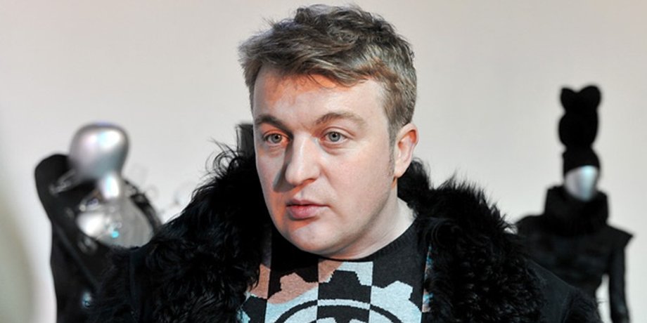 Алексей Залевский заявил, думает о Зеленском