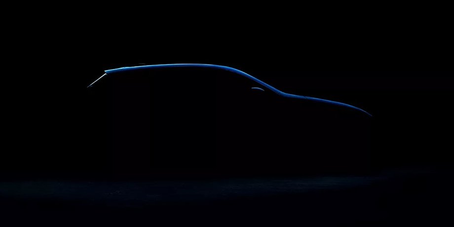 Subaru Impreza 2023, Subaru Impreza, новая Subaru Impreza