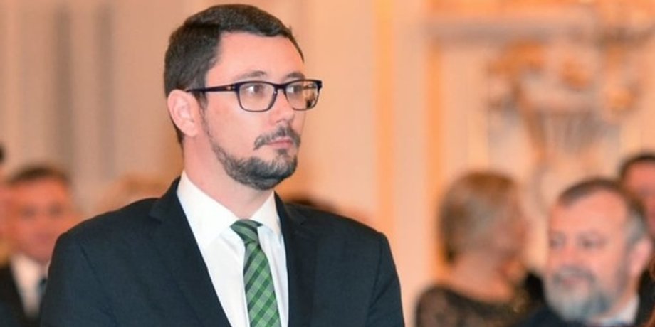 Иржи Овчачек, чехия, беженцы, свадьба, украинка