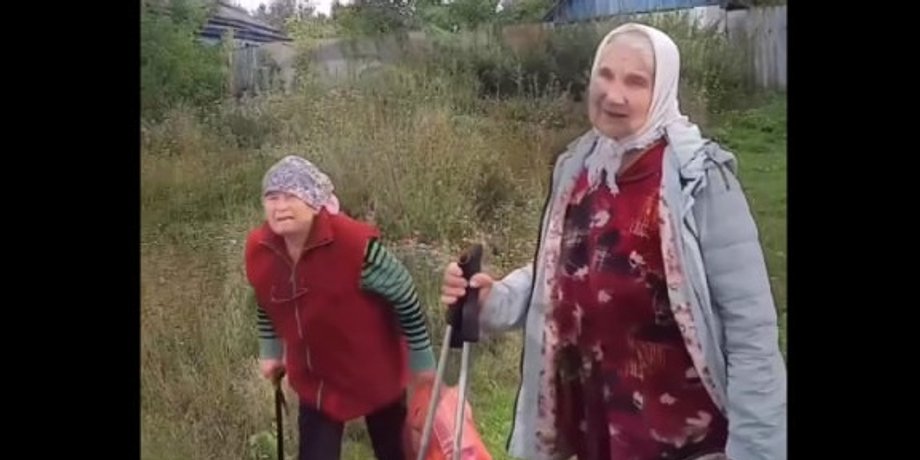 война в украине, война в россии, прорыв границы на курщине, бои курская область, курск новости, зсу на курщине