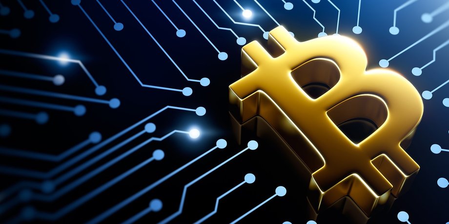 Blockchain.com