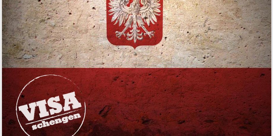 travel-diary.com.ua