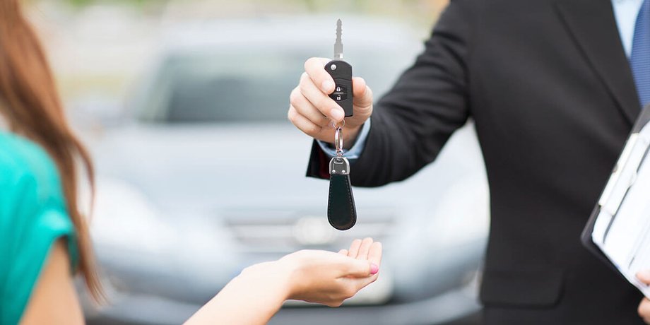 продажі нових авто, продажі авто, авторинок України, найпопулярніший автомобіль
