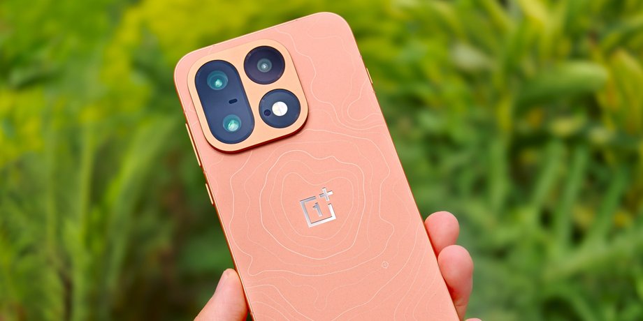 OnePlus 16