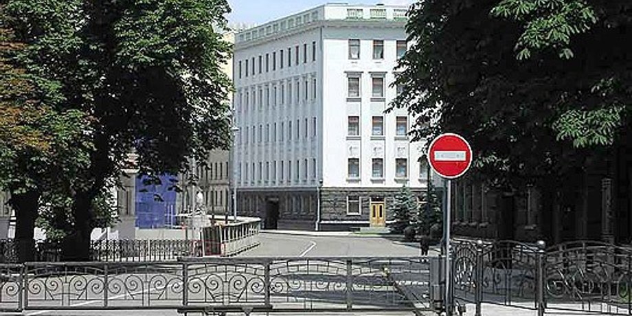 nostalgia.org.ua