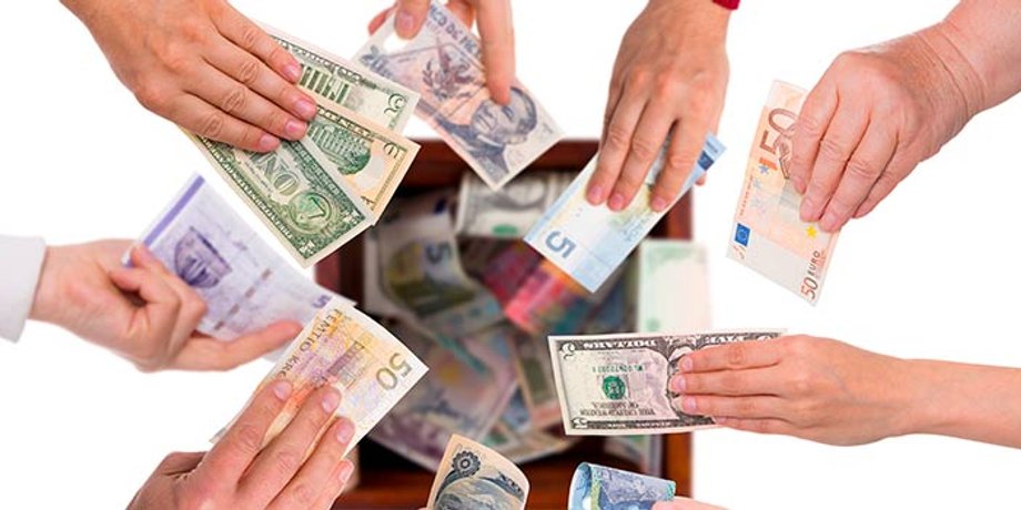 Фото: InternationalWealth.info