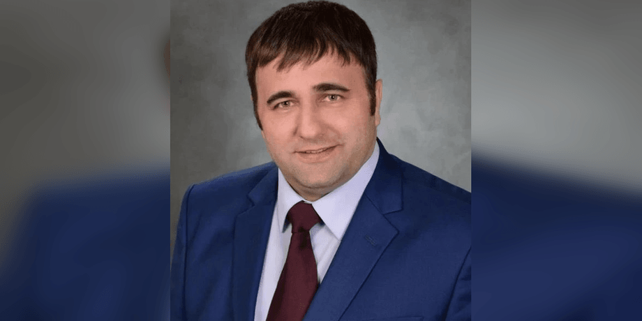 Игорь Шкурко, топ-менеджер, чиновник, Якутскэнерго, российский чиновник