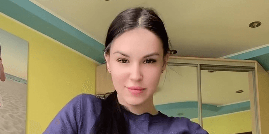 Сурогатна мама розказала про досвід