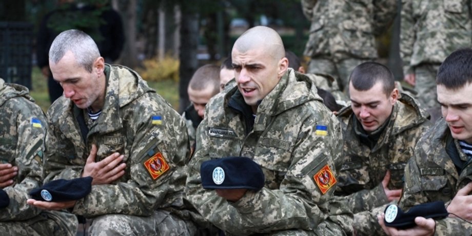 Иллюстративное фото