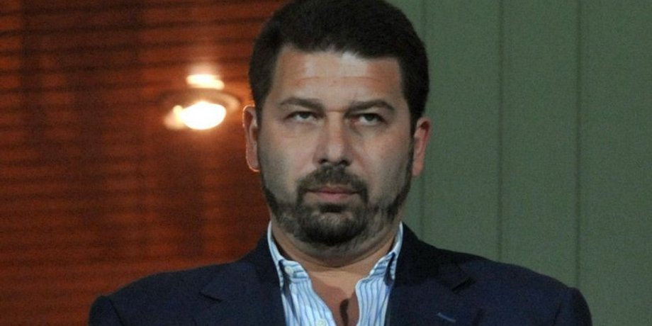 Униан