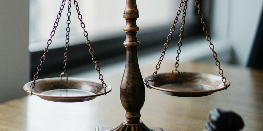 Дівчина, згвалтування Закарпаття, мобілізація, ЗСУ, Міноборони