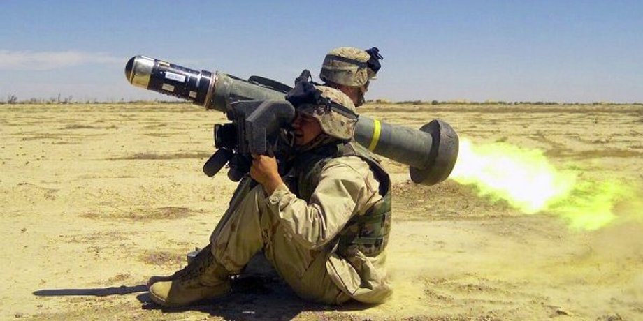 Фото: Defenseimagery.mil