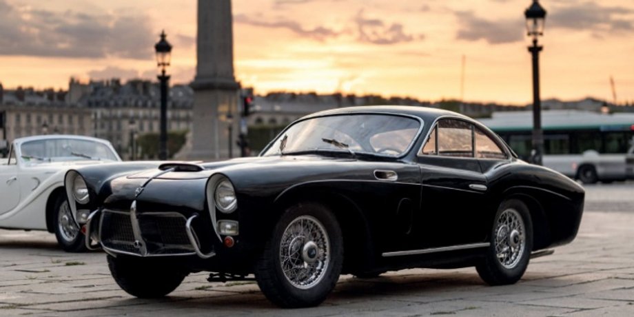 Pegaso Z-102