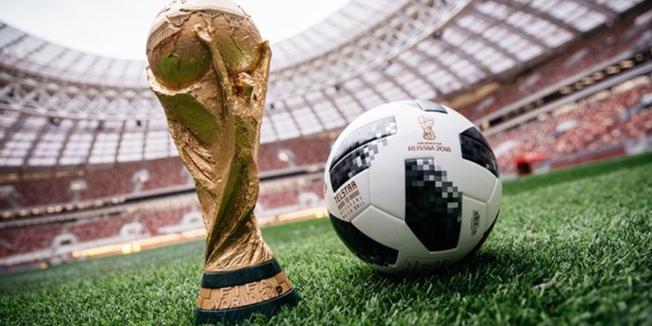 Фото: fifa.com