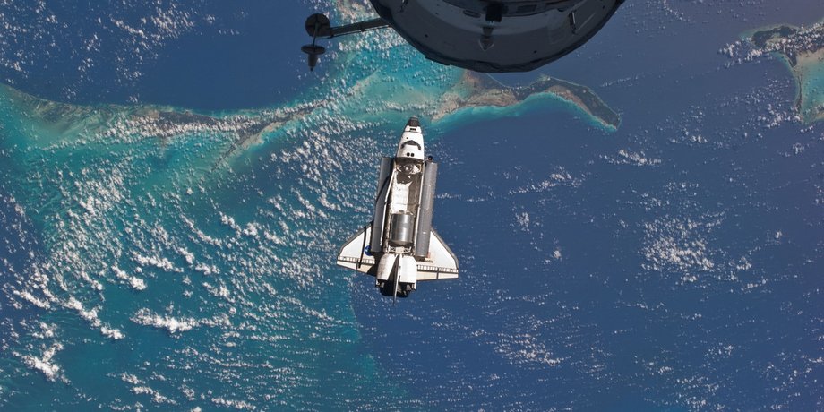 Фото: nasa.gov