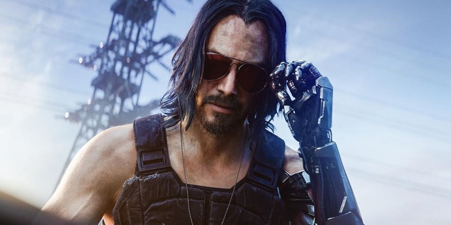 CD Projekt RED