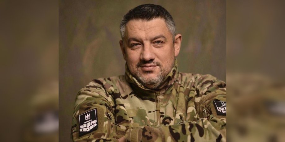 Петр Кузик о демобилизации, комбат Свободы о демобилизации, закон о демобилизации, демобилизация и СЗЧ, демобилизация и мобилизация